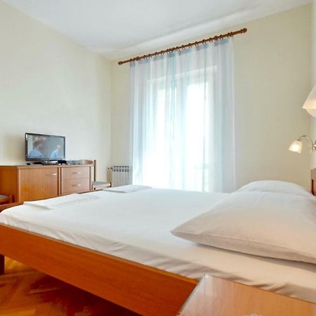 Apartment Danica Đảo Hvar Ngoại thất bức ảnh
