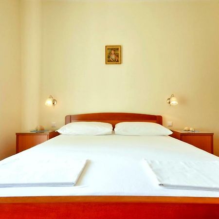 Apartment Danica Đảo Hvar Ngoại thất bức ảnh